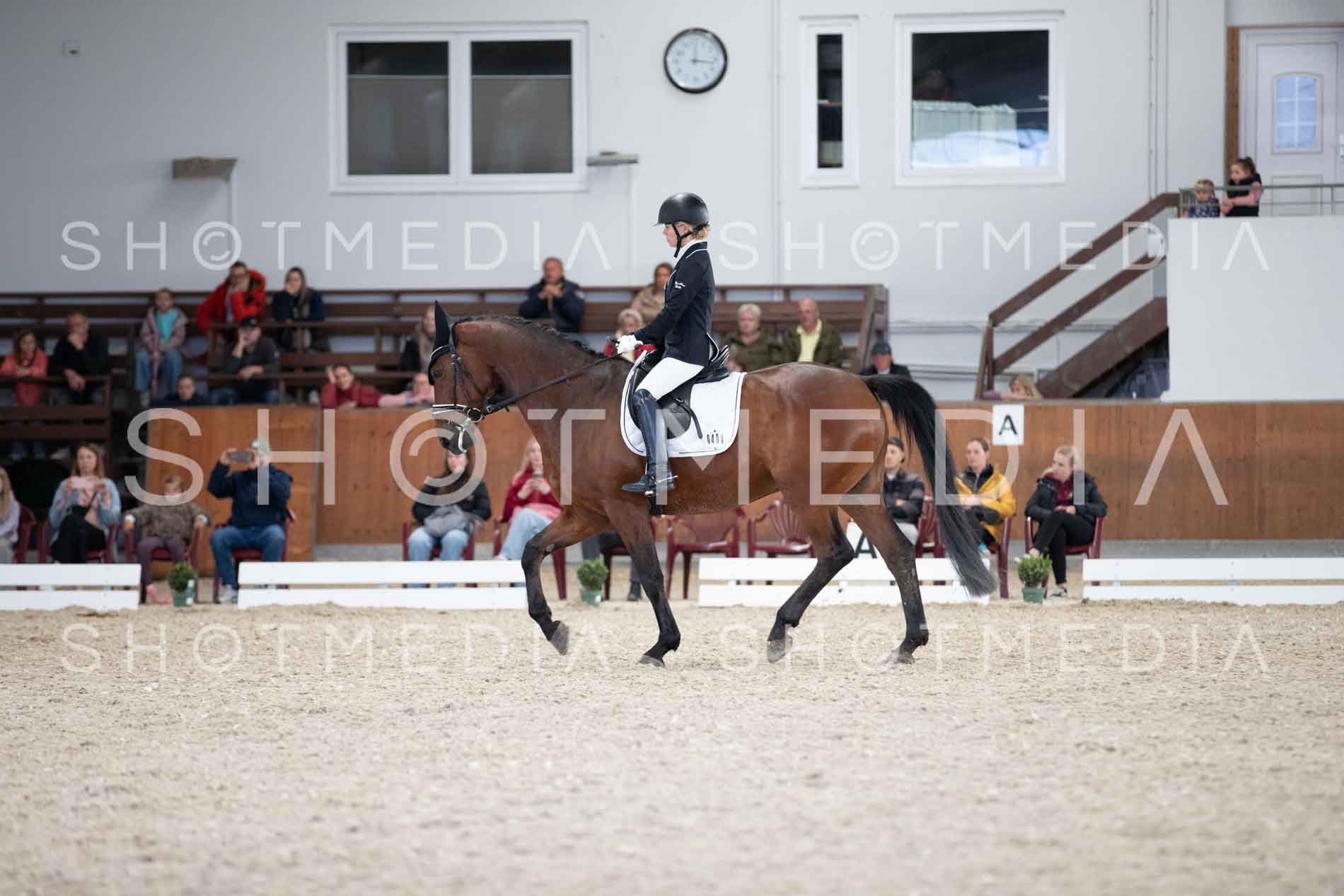 0047-250608-122250-KlasseA1