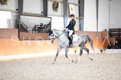 0047-250608-163552-KlasseL172