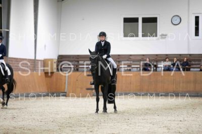 0047-251004-091437-KlasseA-Herbst25