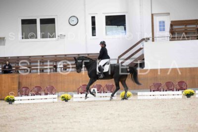 0048-095158-KlasseA5-Herbst25