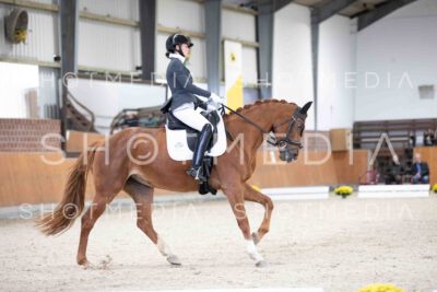 0048-114933-KlasseLTrense-Herbst25