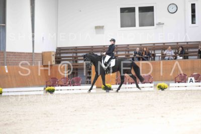 0048-121805-KlasseLKandare-Herbst25