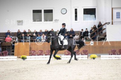 0048-134837-KlasseM-Herbst25