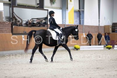 0048-155026-Dressurreiter-Herbst25