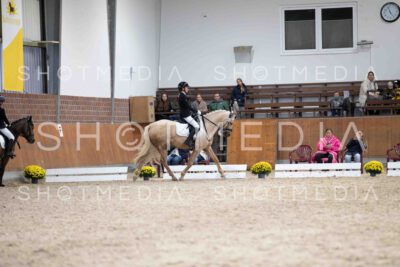 0048-170511-KlasseE-Herbst25