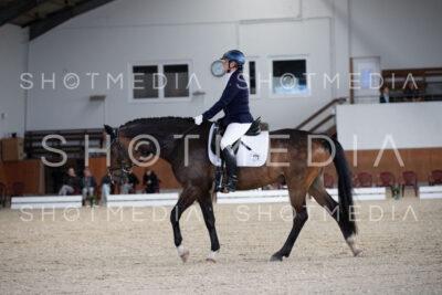 0048-250607-091413-KlasseA2