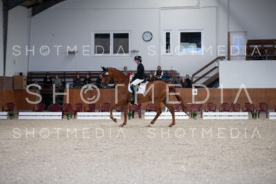 0048-250607-112034-KlasseL181