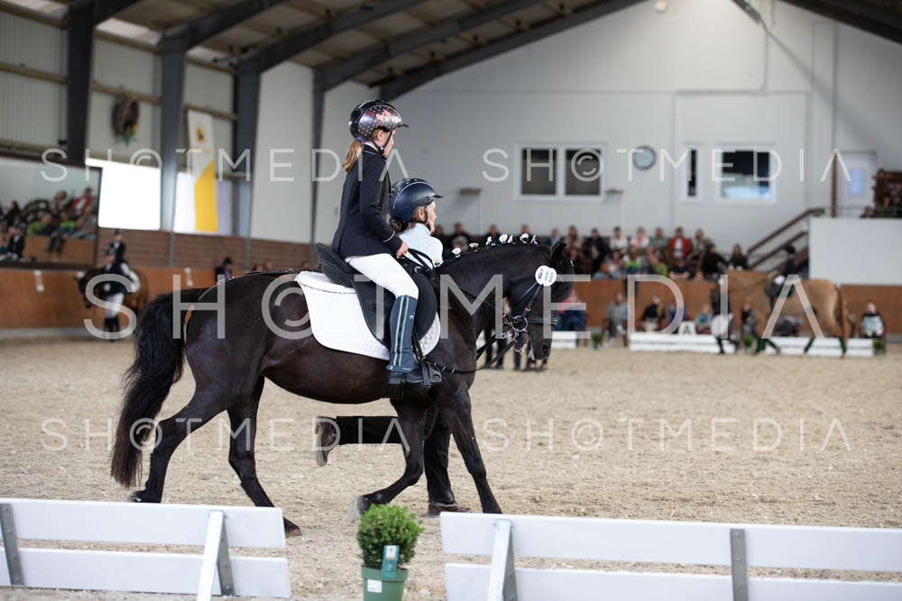 0048-250607-154915-Fuehrzuegel