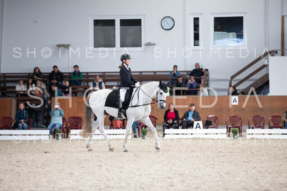 0048-250607-170038-DressurreiterWB