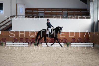 0048-250608-092919-KlasseLKandare