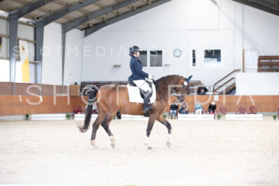 0048-250608-111221-KlasseE