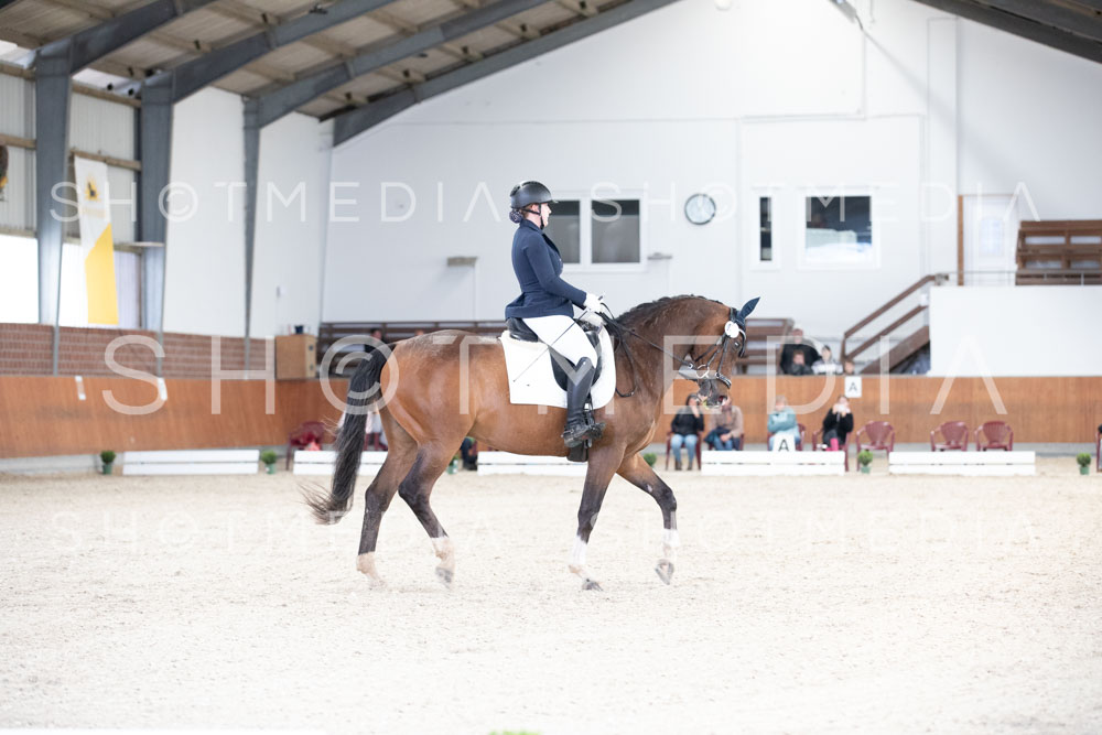 0048-250608-111221-KlasseE