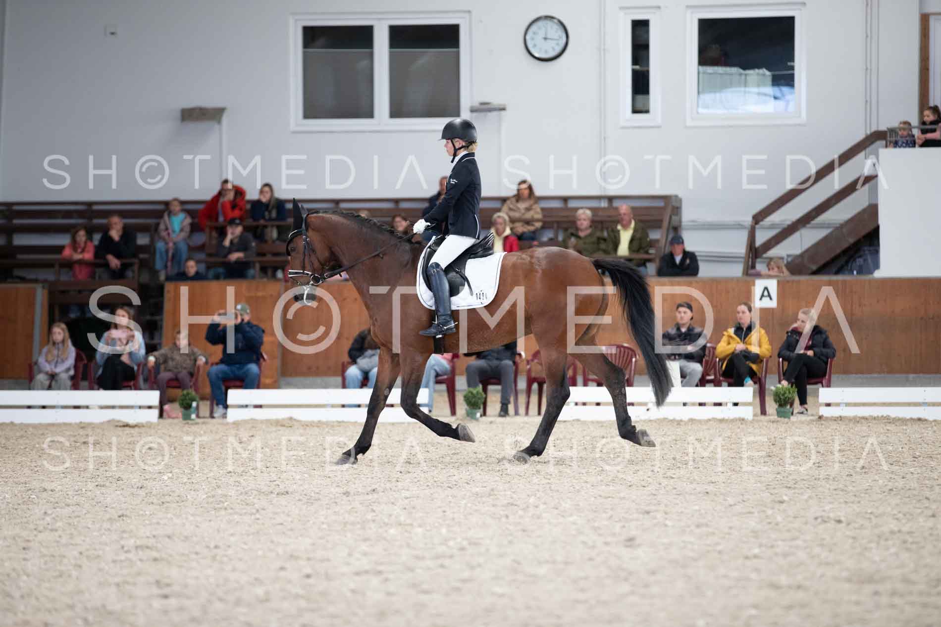 0048-250608-122250-KlasseA1