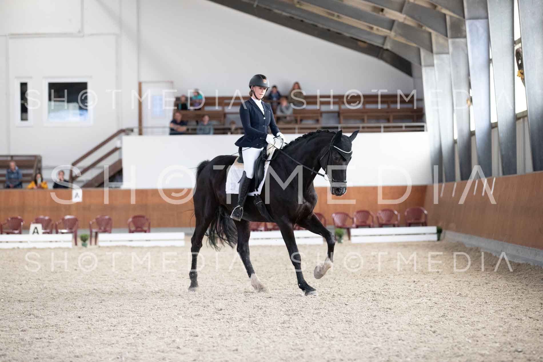 0048-250608-142036-KlasseL171