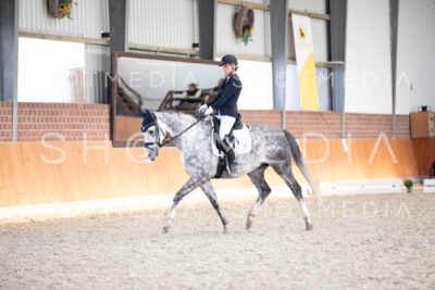 0048-250608-163552-KlasseL172