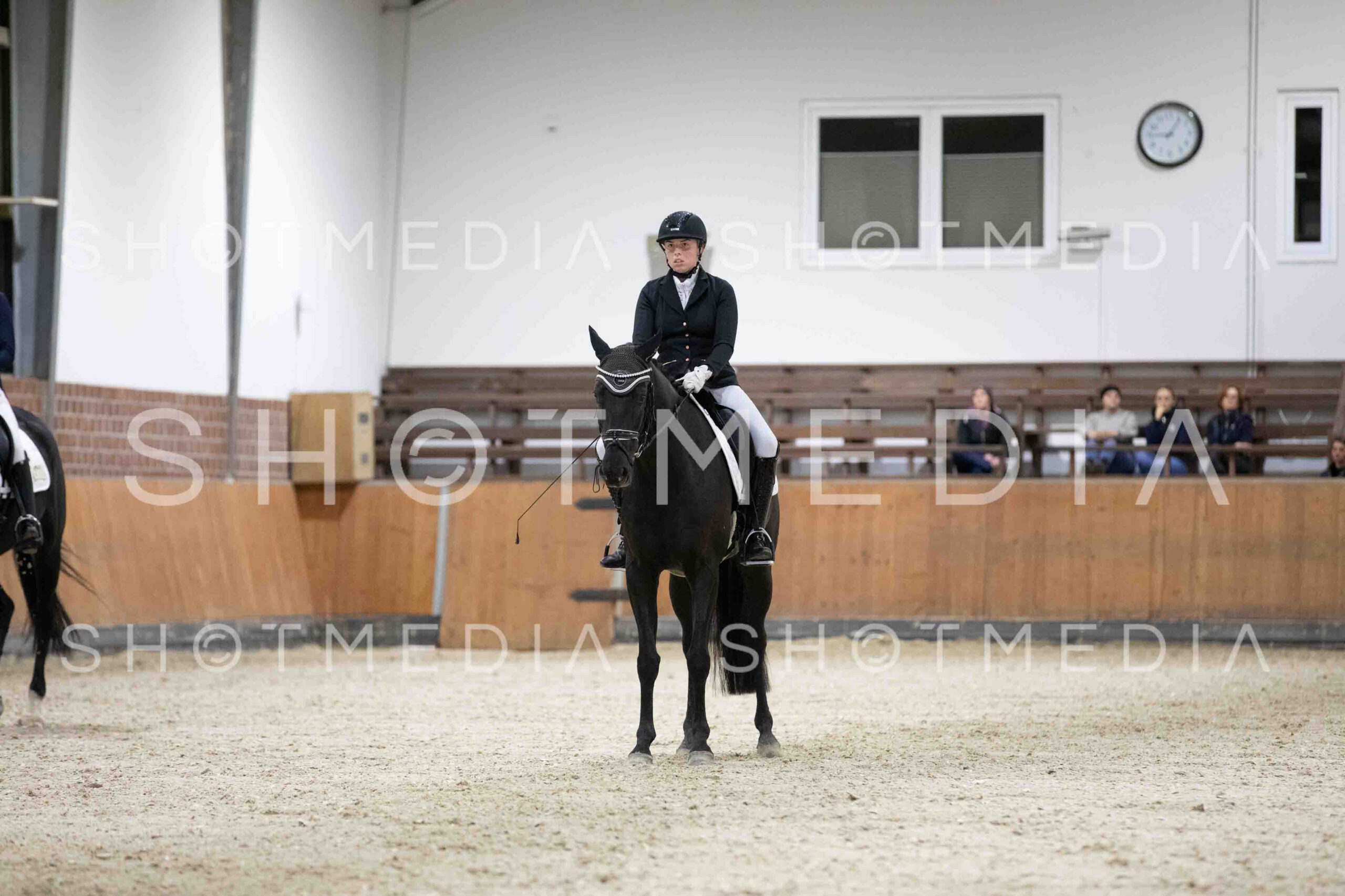 0048-251004-091437-KlasseA-Herbst25