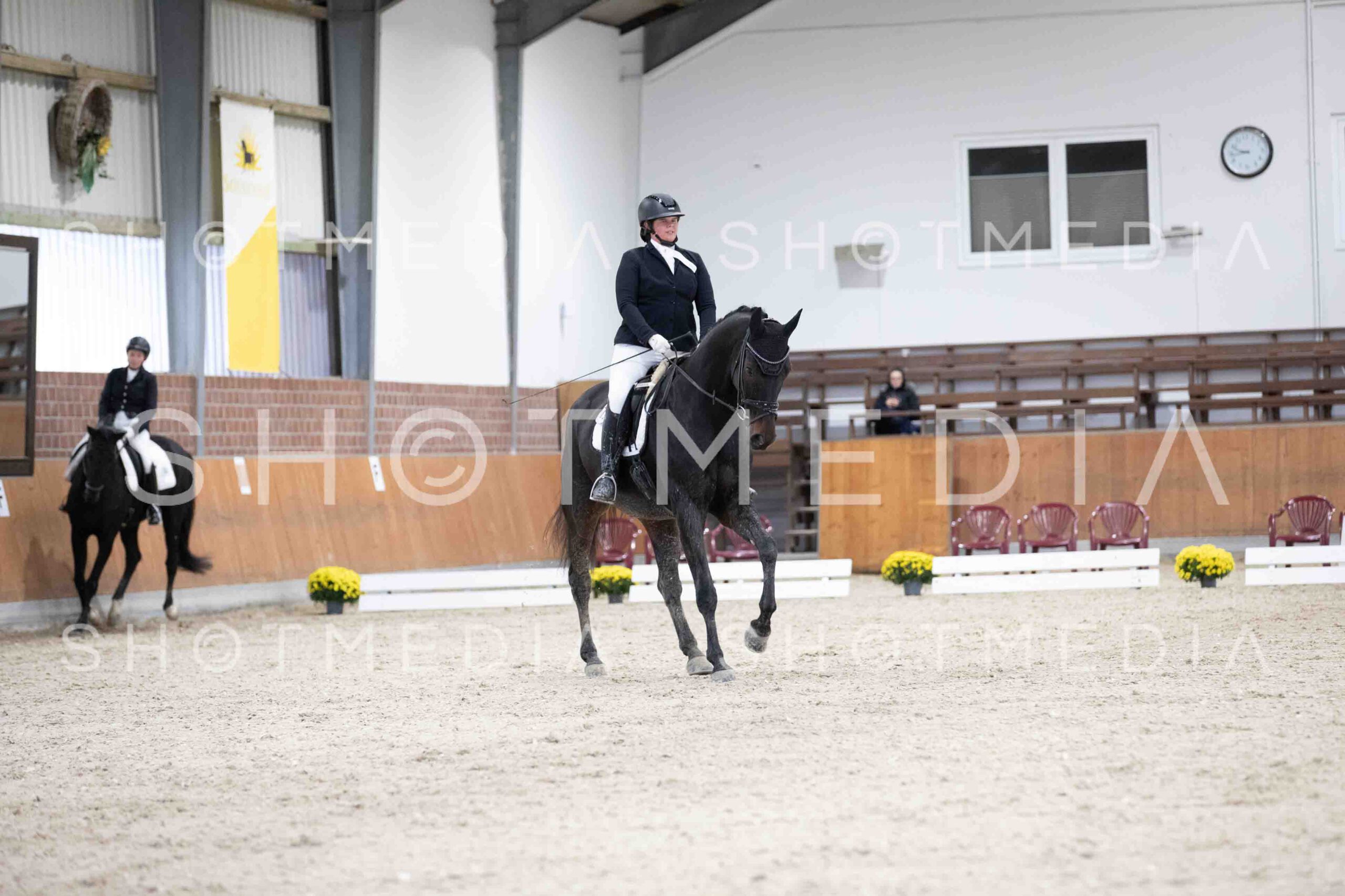 0049-095205-KlasseA5-Herbst25