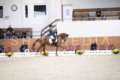 0049-115030-KlasseLTrense-Herbst25