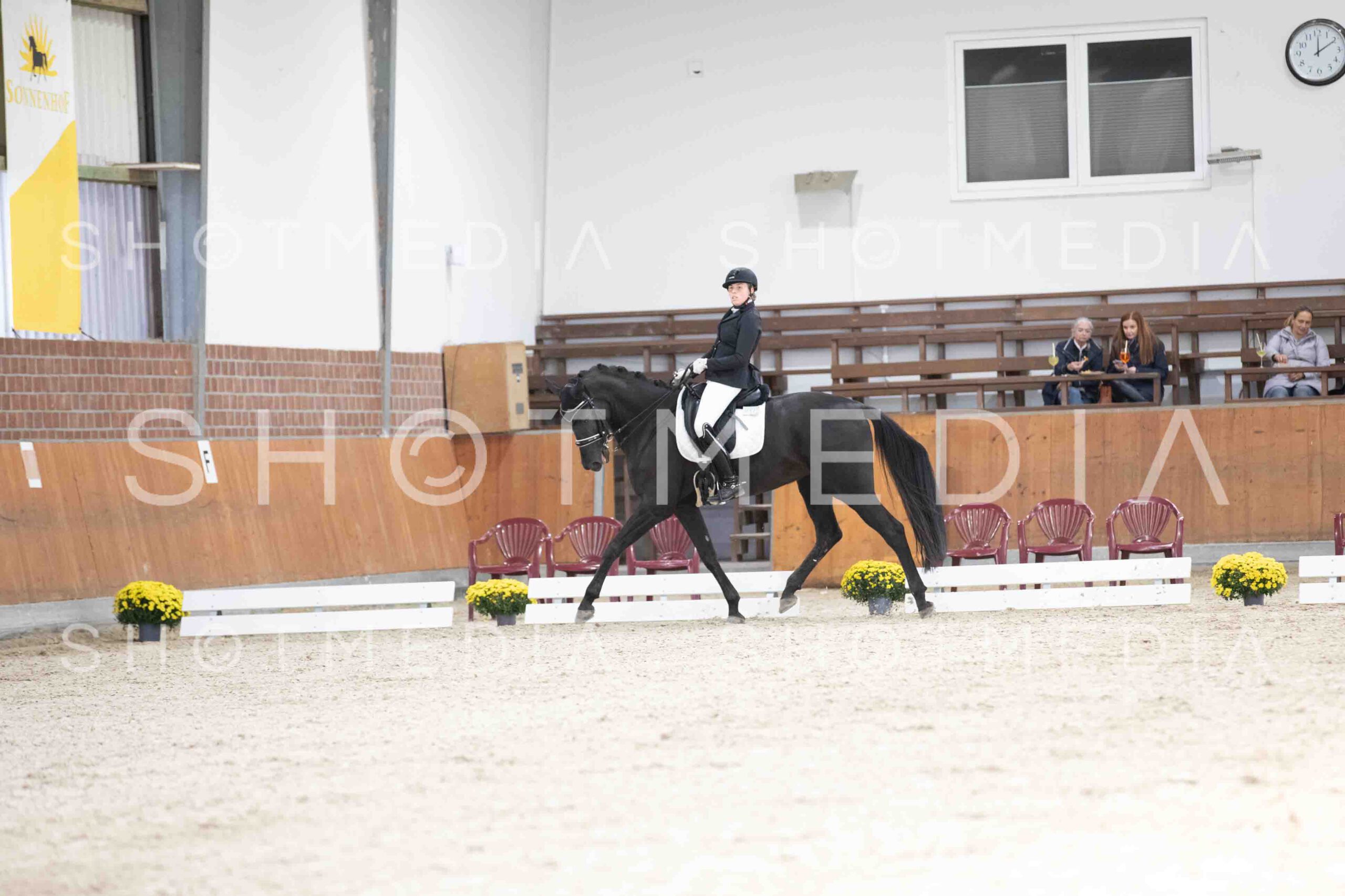 0049-121805-KlasseLKandare-Herbst25