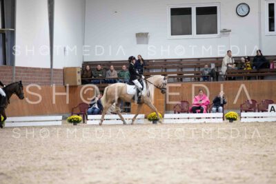 0049-170512-KlasseE-Herbst25