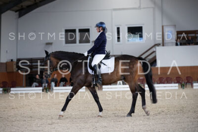 0049-250607-091413-KlasseA2