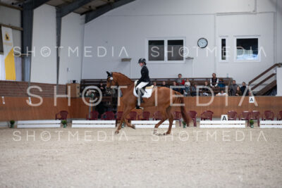 0049-250607-112035-KlasseL181