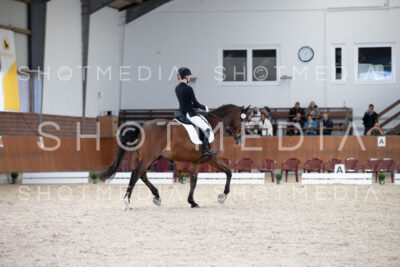 0049-250607-133903-KlasseL182