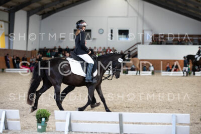 0049-250607-154916-Fuehrzuegel