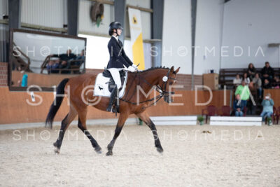 0049-250607-170050-DressurreiterWB