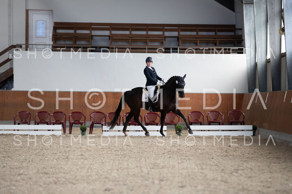 0049-250608-092919-KlasseLKandare