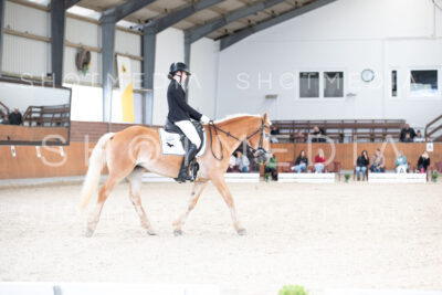 0049-250608-111224-KlasseE