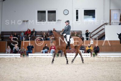 0049-250608-122355-KlasseA1