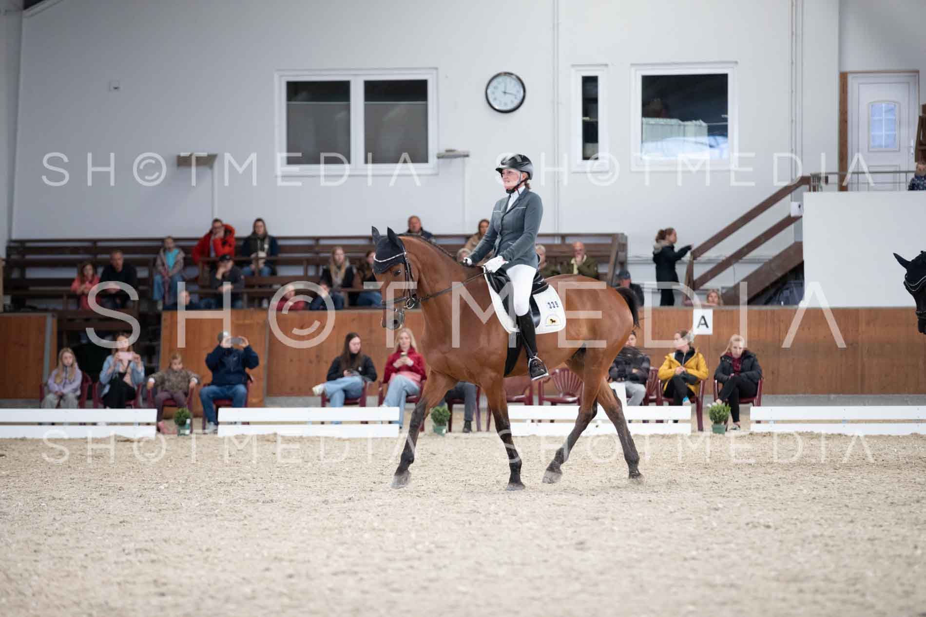 0049-250608-122355-KlasseA1