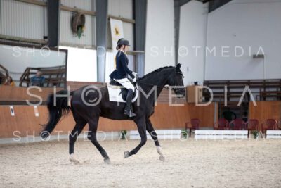 0049-250608-142050-KlasseL171