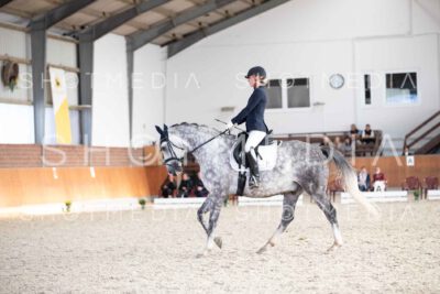 0049-250608-163704-KlasseL172