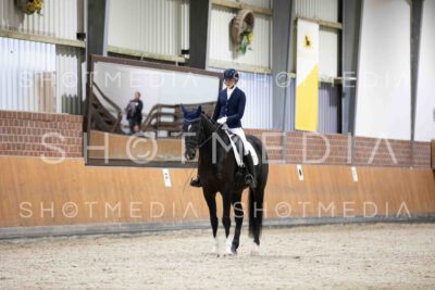 0049-251004-091443-KlasseA-Herbst25