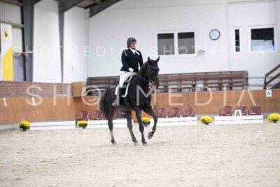 0050-095206-KlasseA5-Herbst25