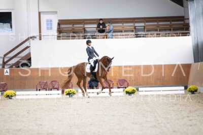 0050-115031-KlasseLTrense-Herbst25