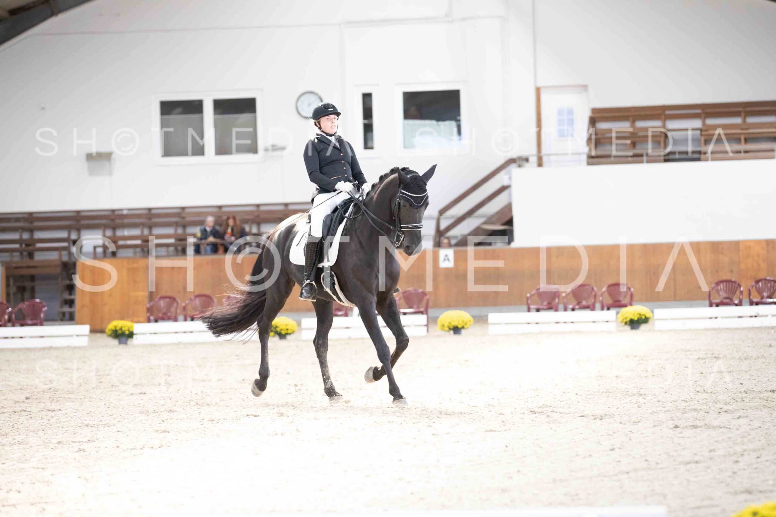 0050-121812-KlasseLKandare-Herbst25