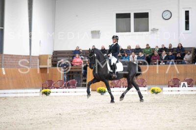 0050-134838-KlasseM-Herbst25