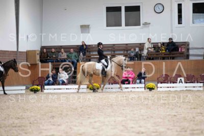 0050-170512-KlasseE-Herbst25