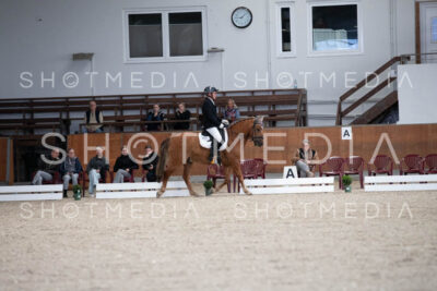 0050-250607-091432-KlasseA2