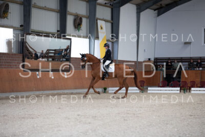 0050-250607-112036-KlasseL181