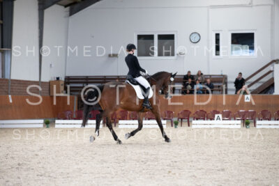 0050-250607-133903-KlasseL182