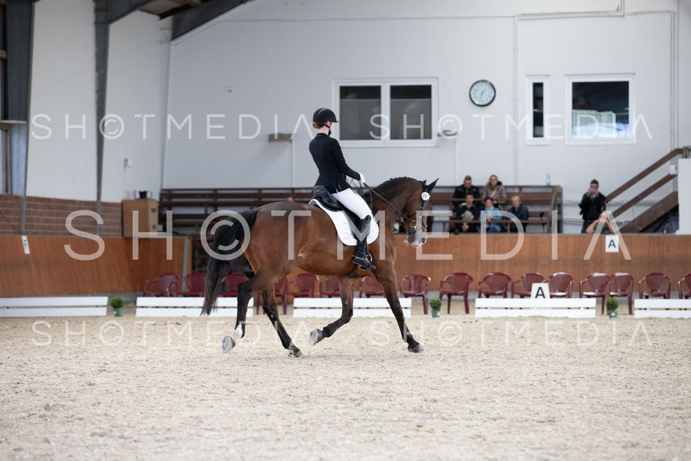 0050-250607-133903-KlasseL182