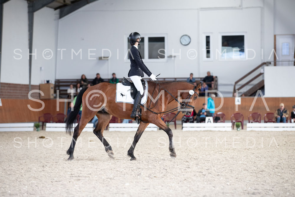 0050-250607-170051-DressurreiterWB