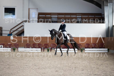 0050-250608-092922-KlasseLKandare