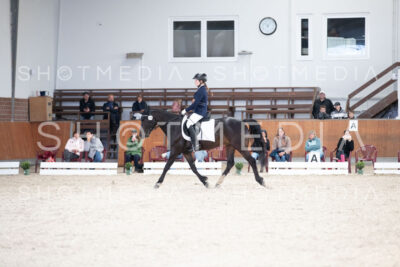 0050-250608-111227-KlasseE