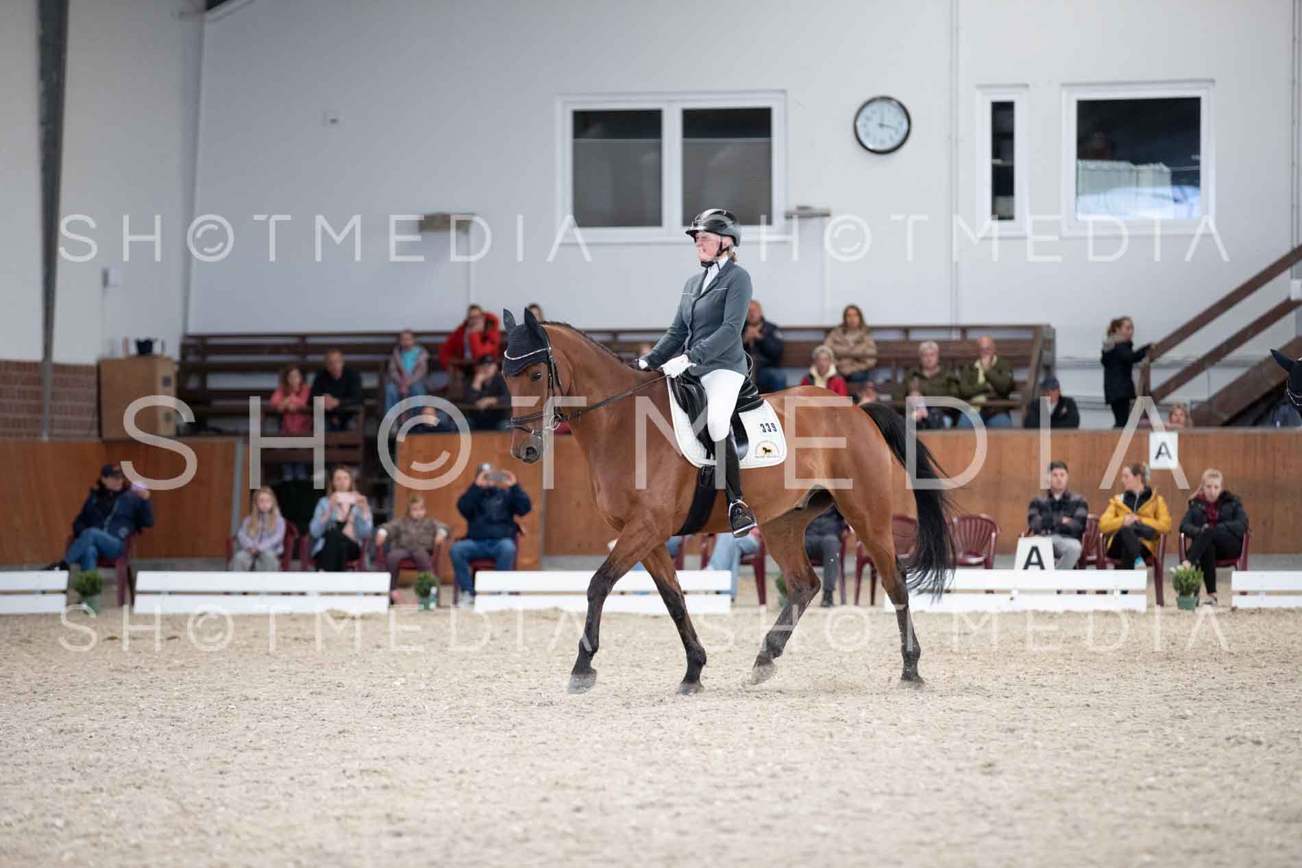 0050-250608-122355-KlasseA1