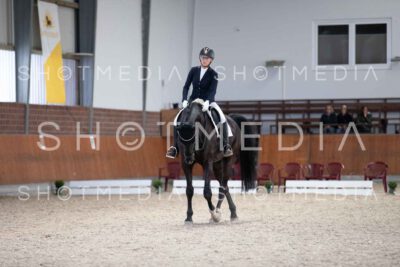 0050-250608-142132-KlasseL171